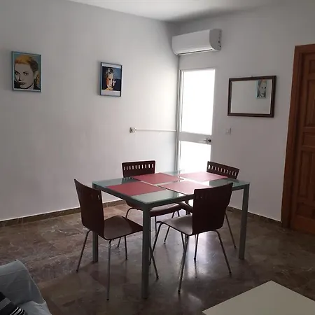Giorgio Y Antonio